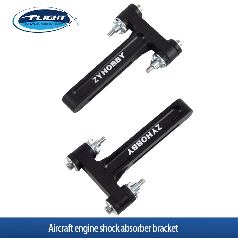 Rc Helicopter Tool Kit - RC Airplanes Model Airplanes Engine Shock