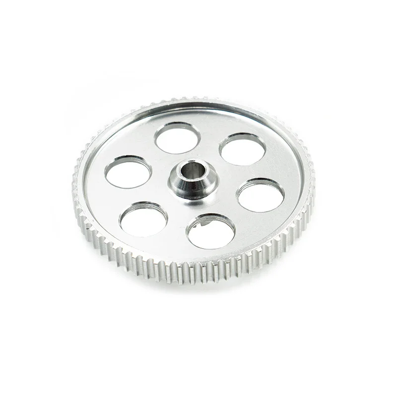 FLY WING FW450L FW450 V2 V2.5  – Rc Helicopter Coaxial recenzja i cena
