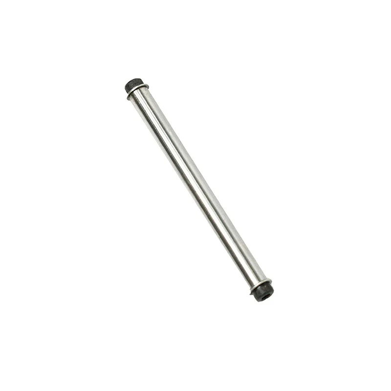 FLY WING FW450L FW450 V2 V2.5  – Rc Helicopter Coaxial recenzja i cena