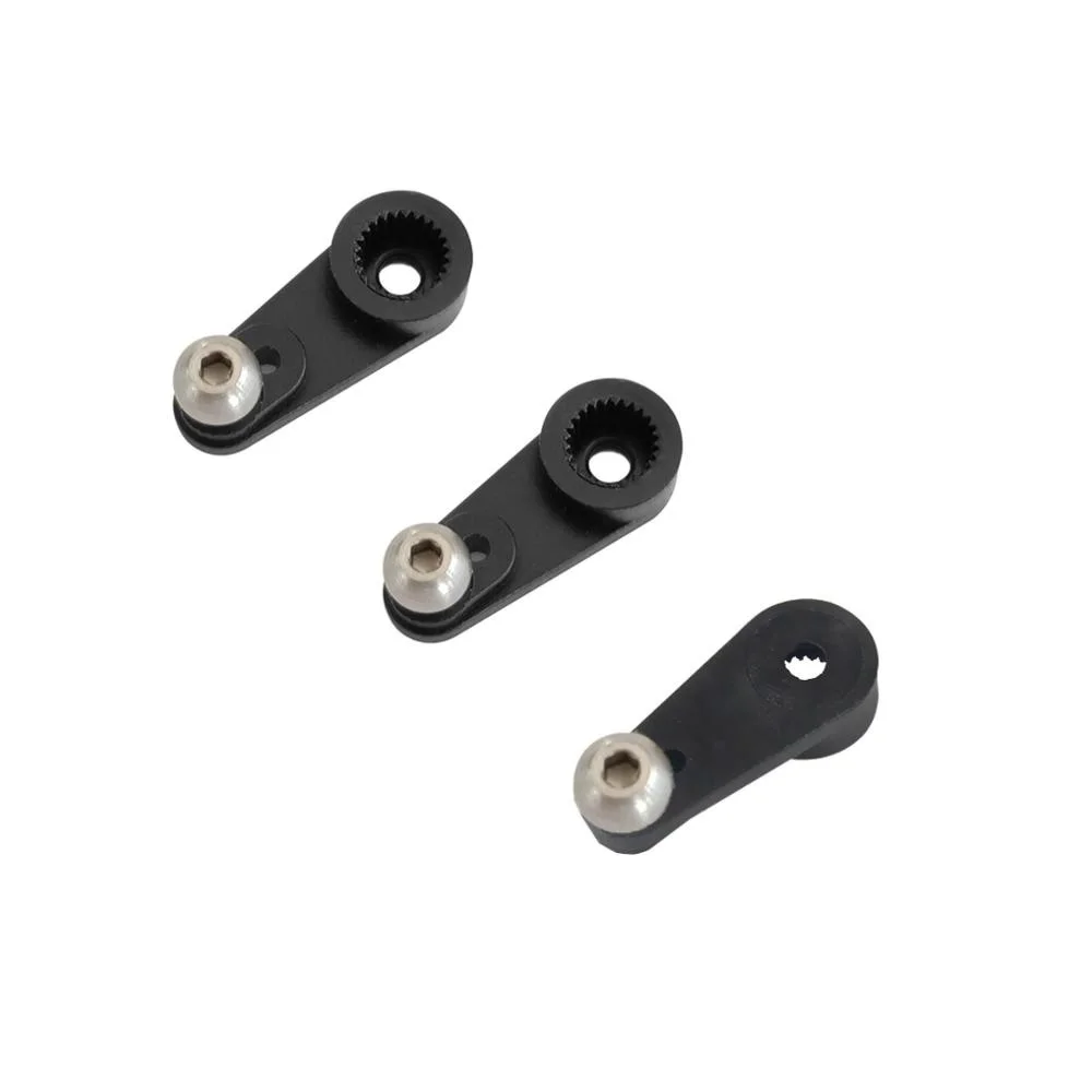 FLY WING FW450L FW450 V2 V2.5  – Rc Helicopter Coaxial recenzja i cena