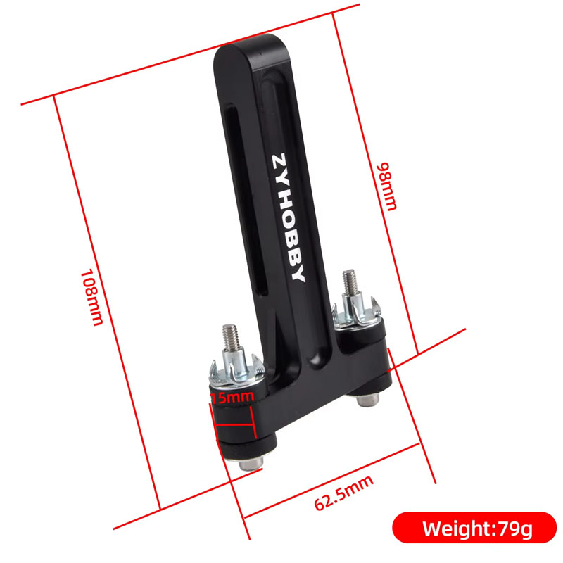 RC Airplanes Model Airplanes E – Rc Helicopter Tool Kit recenzja i cena