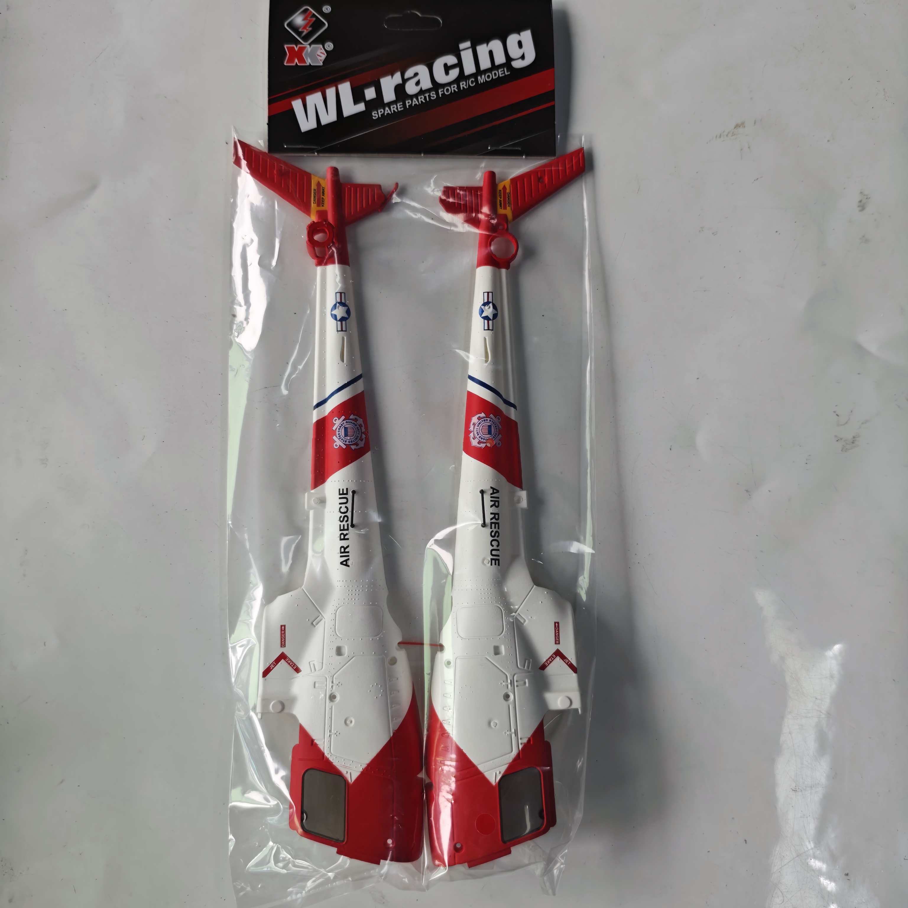 Wltoys XK K150 RC Helicopter S – Rc Helicopter Coaxial recenzja i cena