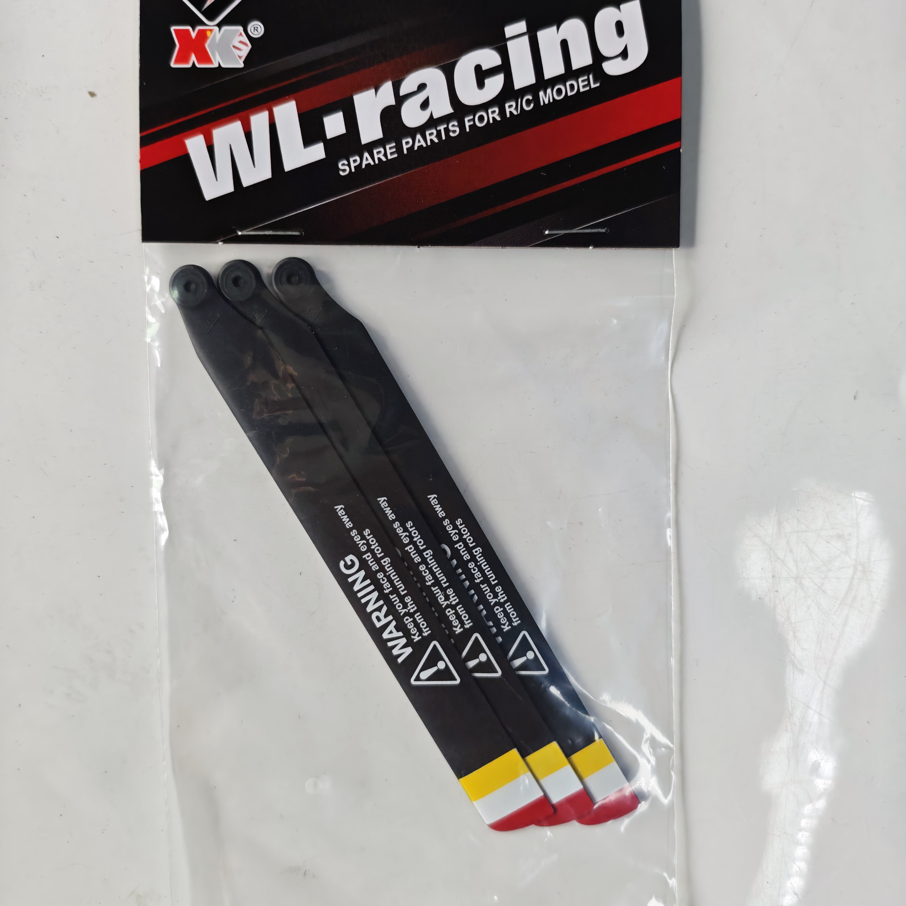 Wltoys XK K150 RC Helicopter S – Rc Helicopter Coaxial recenzja i cena