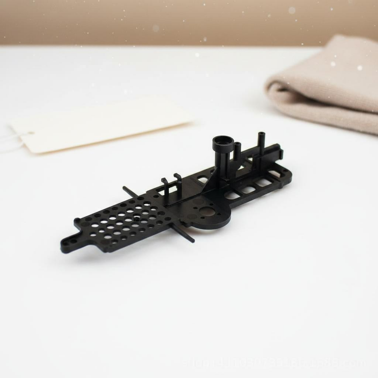 Helicopter Base Assembly Light – Rc Helicopter Remote Control recenzja i cena