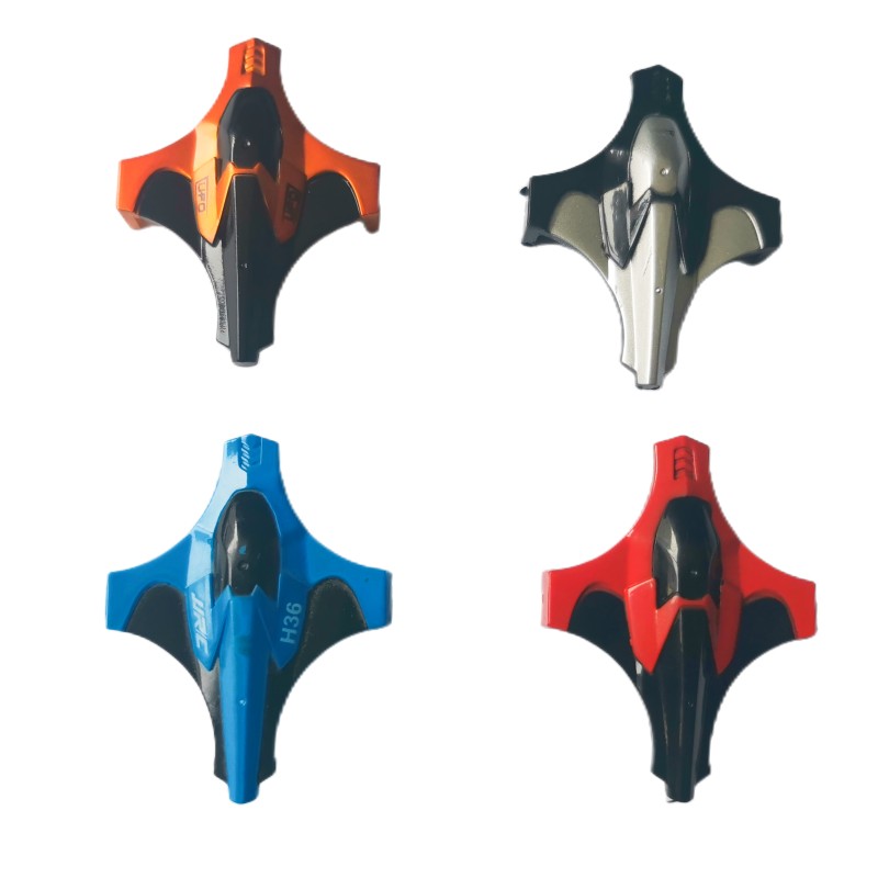 Mini Quadcopter Body Shell Upp – Rc Helicopter Battery recenzja i cena