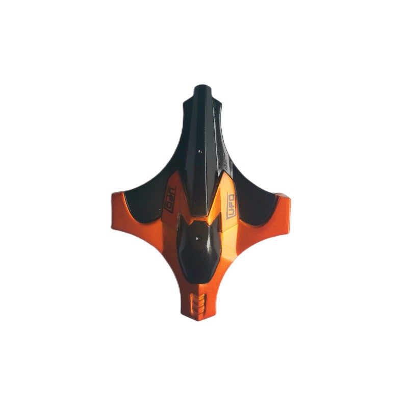 Mini Quadcopter Body Shell Upp – Rc Helicopter Battery recenzja i cena