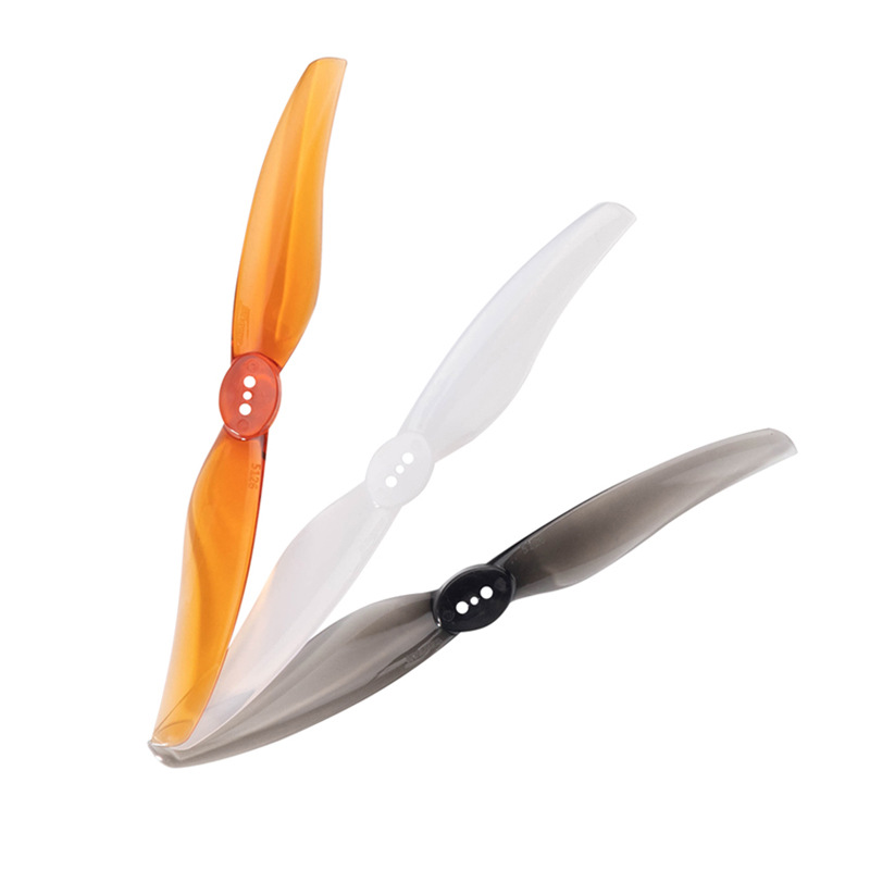 NEW 6-16Pairs /12-32pcs Gemfan – Rc Helicopter Remote Control recenzja i cena