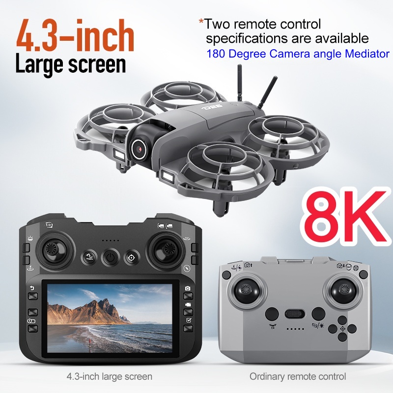 Large Screen Remote Control RC – Rc Helicopter Electric recenzja i cena
