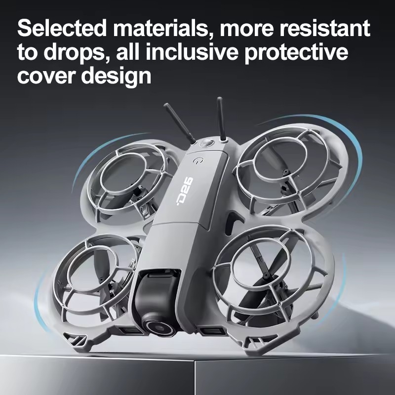Large Screen Remote Control RC – Rc Helicopter Electric recenzja i cena