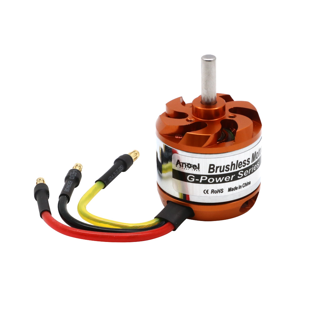 D3536 910KV 1000KV 1250KV 1450 – Rc Helicopter Mini recenzja i cena