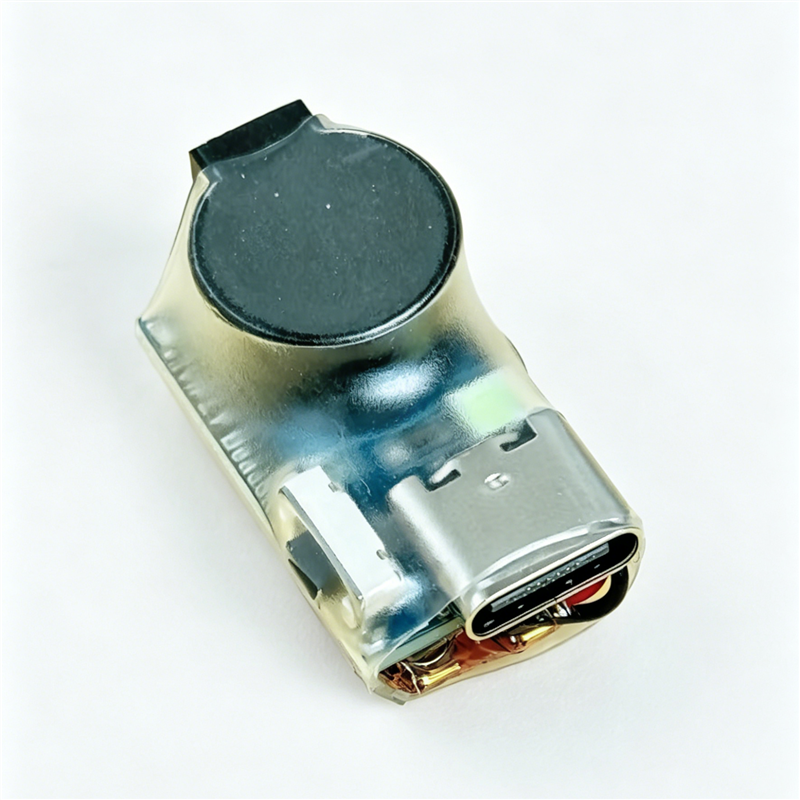 Wireless VIFLY Beacon Anti-Los – Rc Helicopter Gyro recenzja i cena