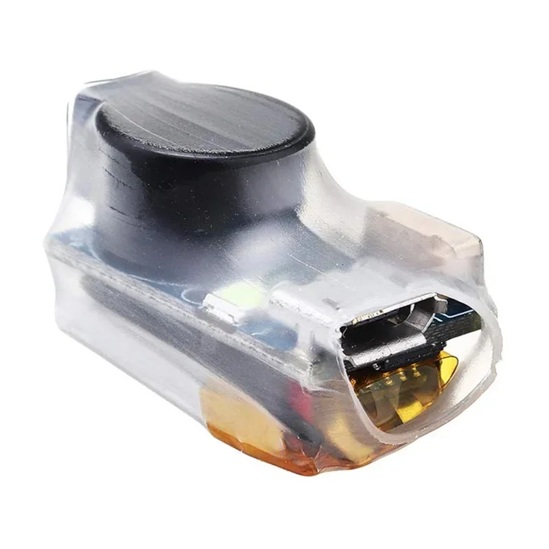 Wireless VIFLY Beacon Anti-Los – Rc Helicopter Gyro recenzja i cena