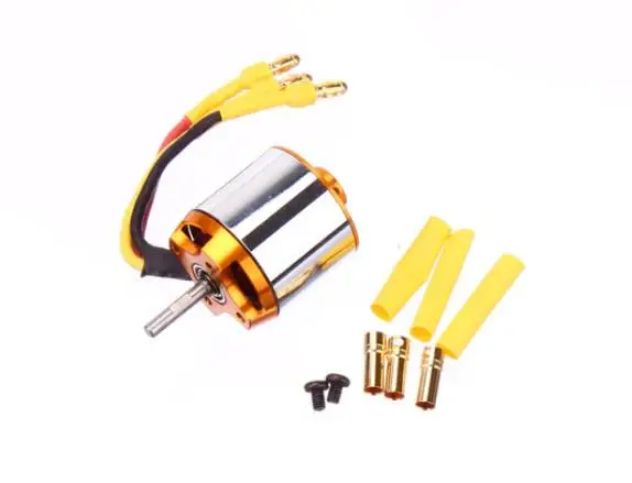 Golden Power H2217 2217 2-4S 4 – Rc Helicopter Battery recenzja i cena