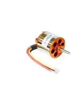 Golden Power H2217 2217 2-4S 4 – Rc Helicopter Battery recenzja i cena