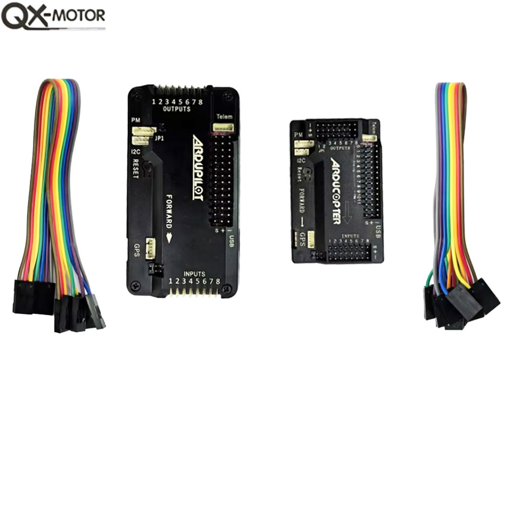 APM 2.8 Flight Controller Boar – Rc Helicopter Battery recenzja i cena