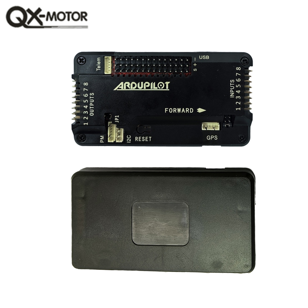 APM 2.8 Flight Controller Boar – Rc Helicopter Battery recenzja i cena