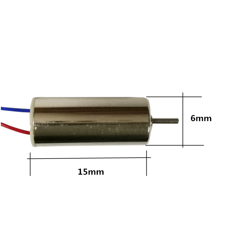 JJRC H36 Eachine E010 Tiny DIY – Rc Helicopter Battery recenzja i cena