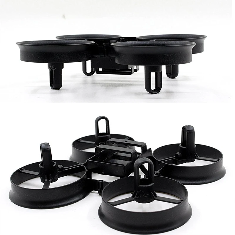 JJRC H36 Eachine E010 Tiny DIY – Rc Helicopter Battery recenzja i cena