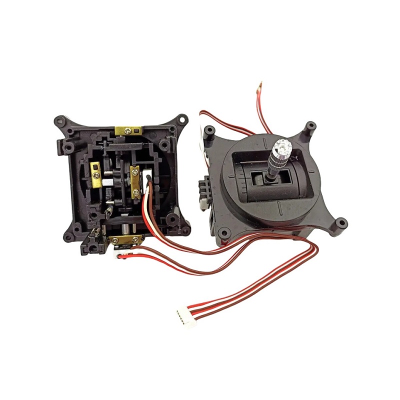 Gimbal Control Stick Rocker Th – Rc Helicopter Battery recenzja i cena