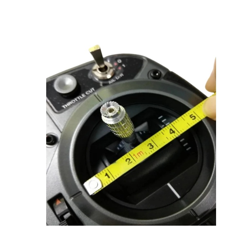 Gimbal Control Stick Rocker Th – Rc Helicopter Battery recenzja i cena