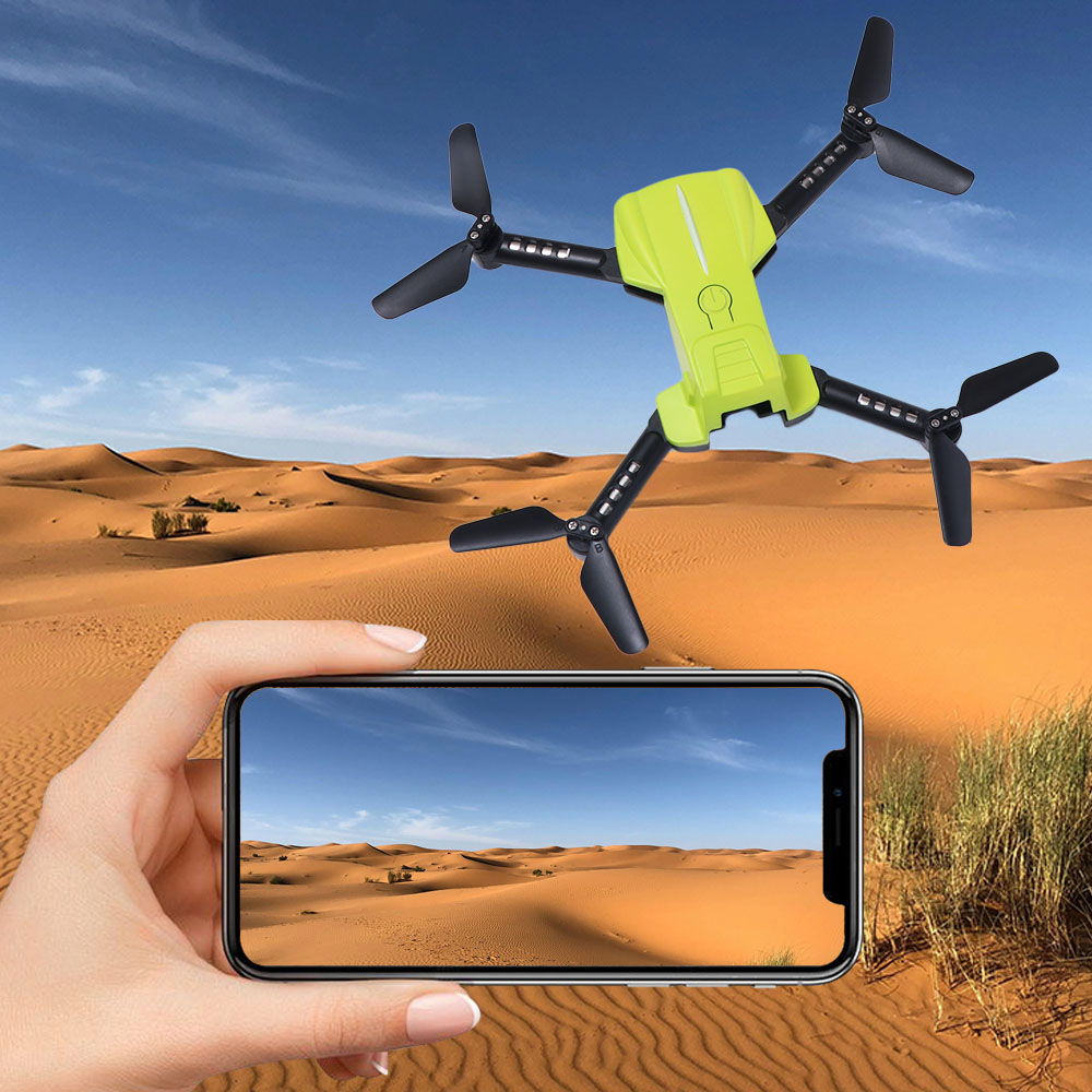 RC Helicopter ABS Remote Contr – Rc Helicopter Case recenzja i cena