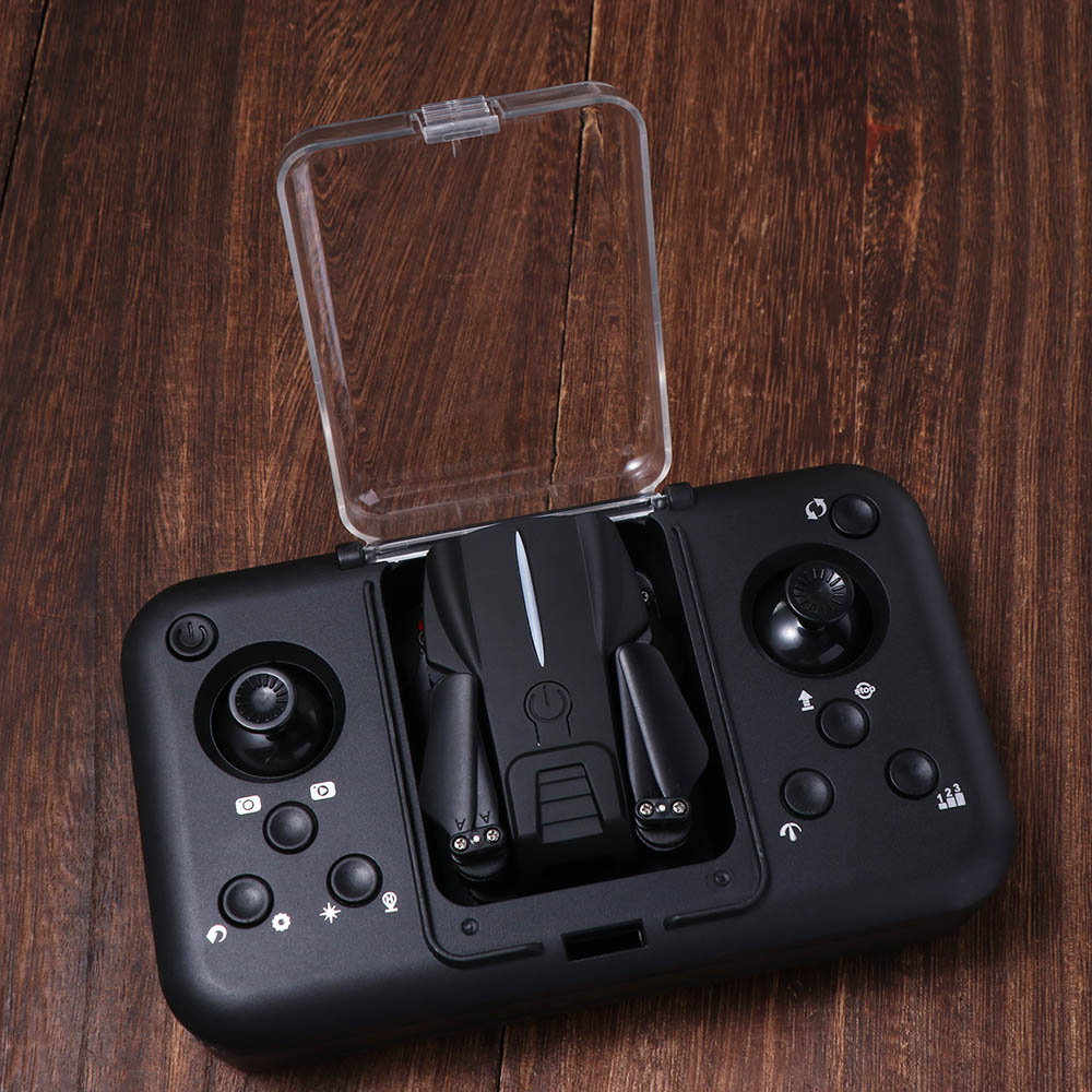 RC Helicopter ABS Remote Contr – Rc Helicopter Case recenzja i cena