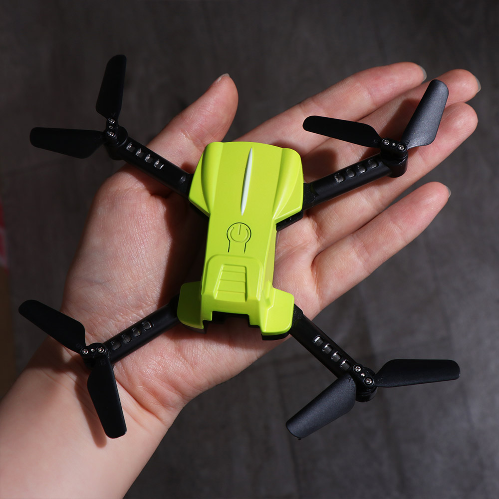 RC Helicopter ABS Remote Contr – Rc Helicopter Case recenzja i cena