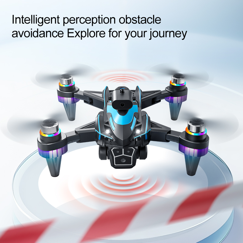 Outdoor Aerial Drone Electric  – Rc Helicopter Electric recenzja i cena