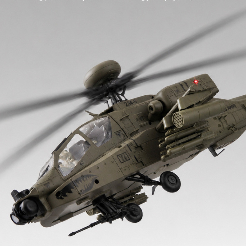 RC ERA Remote Control Helicopt – Rc Helicopter Single Rotor recenzja i cena