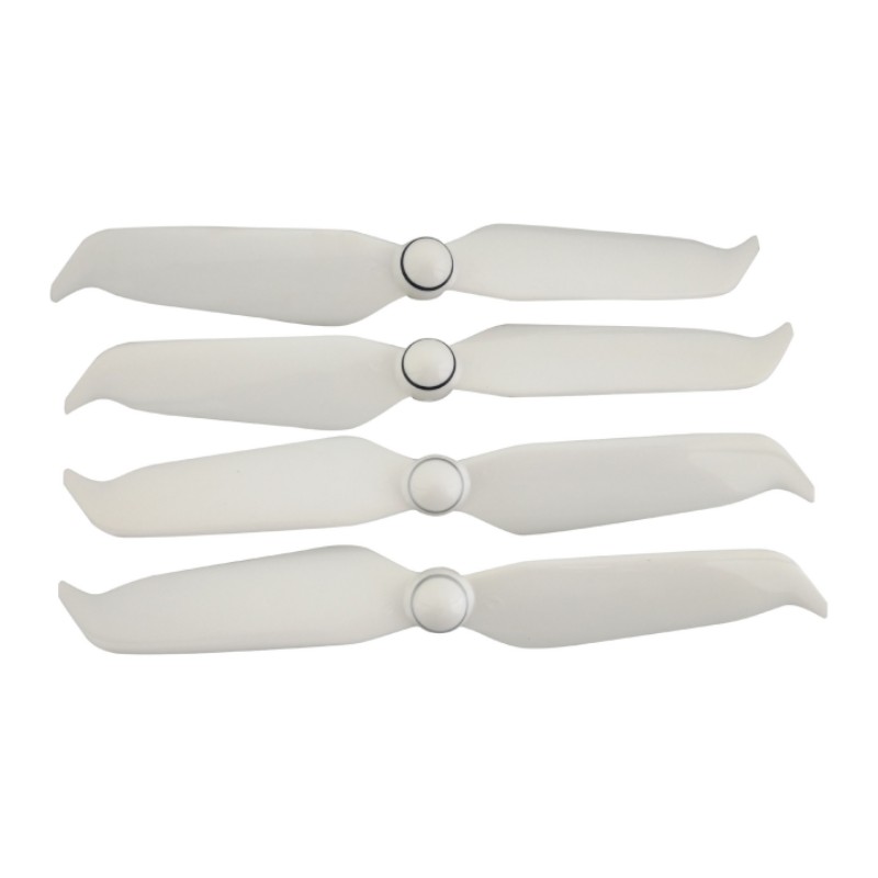 DJI Phantom 4 Propellers Serie – Rc Helicopter Battery recenzja i cena
