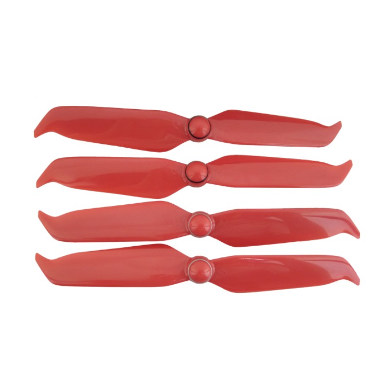 DJI Phantom 4 Propellers Serie – Rc Helicopter Battery recenzja i cena