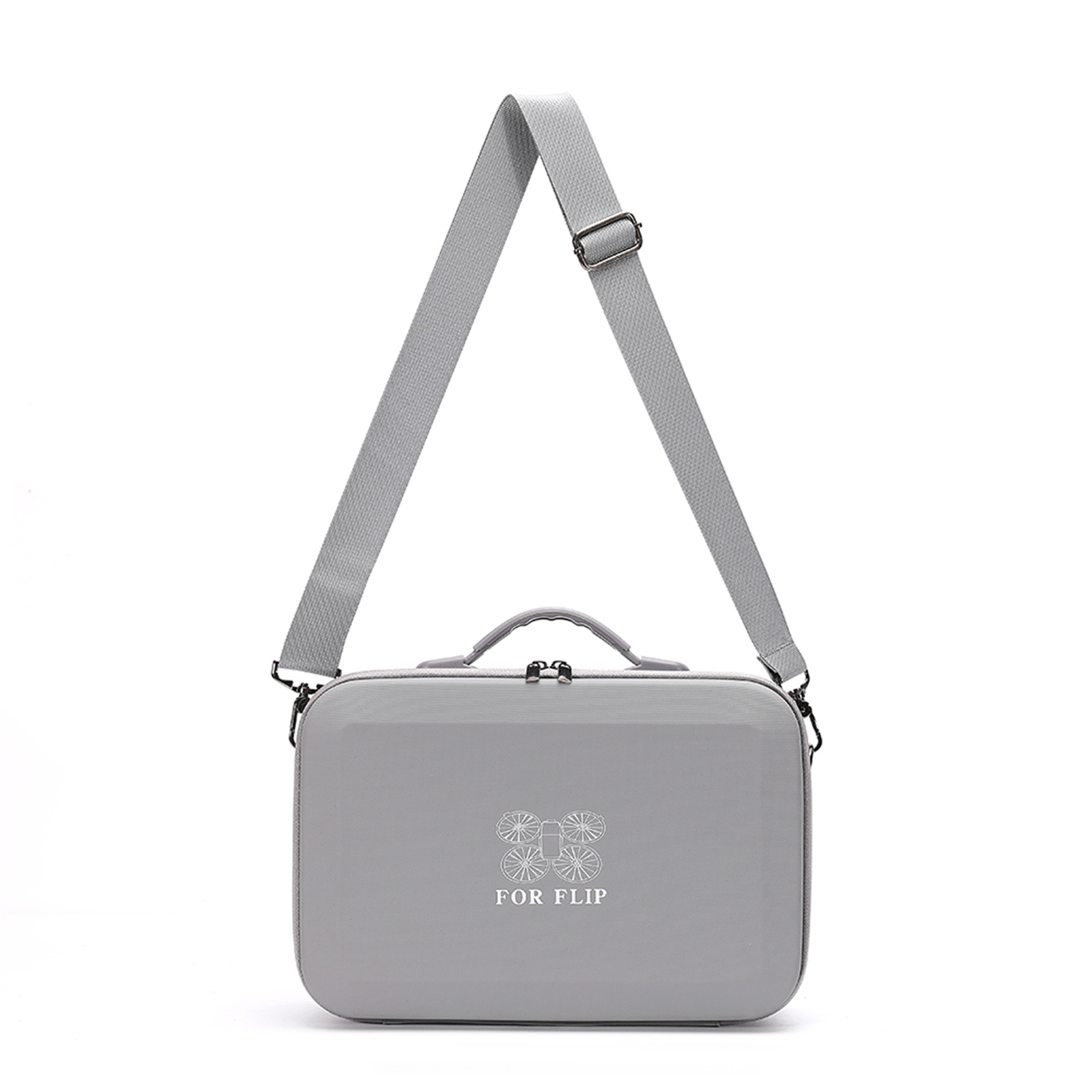 For DJI Flip Organizer RC 2 /  – Rc Helicopter Bag recenzja i cena