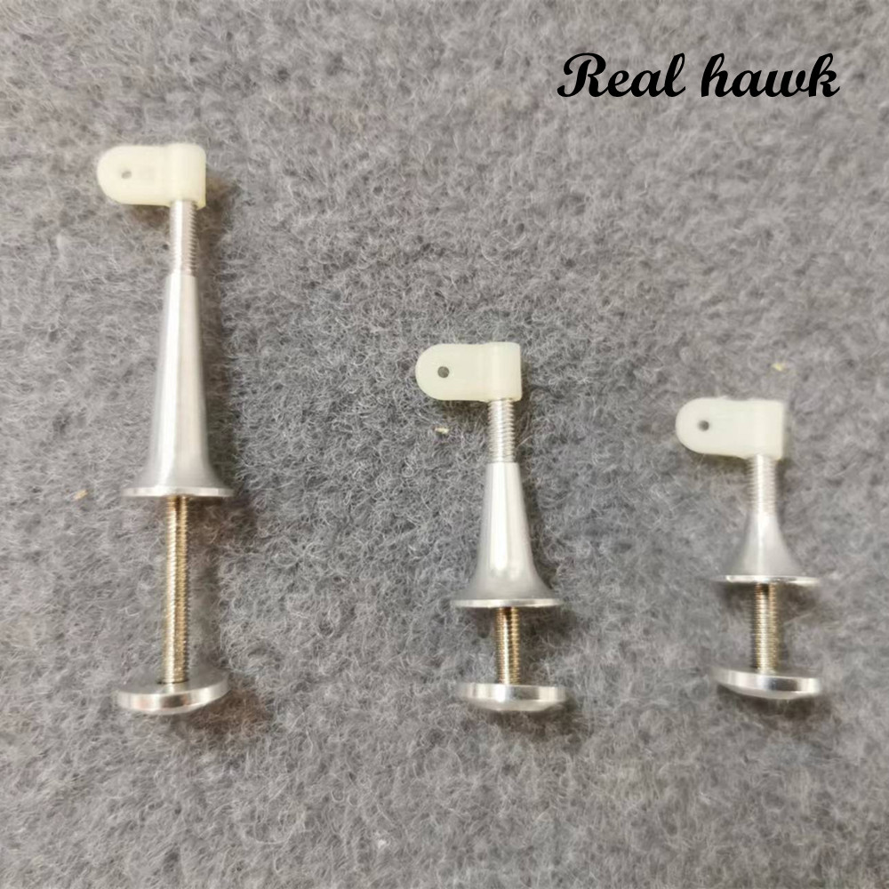 Adjustable Rudder Control Horn – Rc Helicopter Nitro recenzja i cena