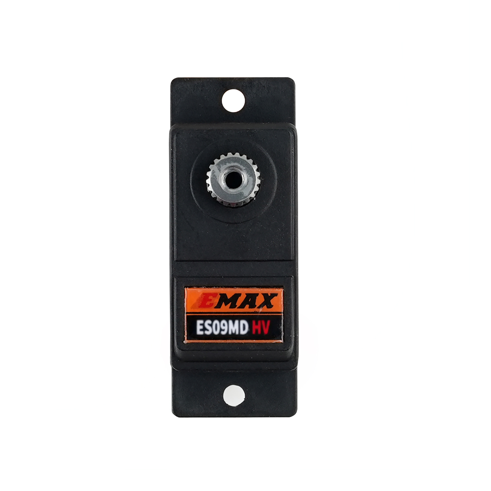 Emax ES09MD HV 6-8.4V All-Purp – Rc Helicopter Parts recenzja i cena