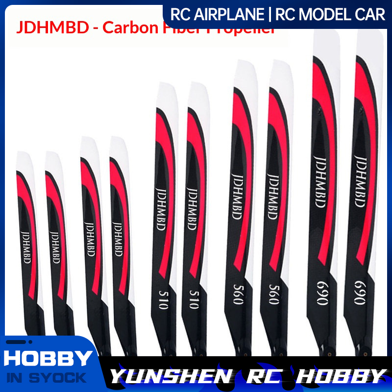 Jdhmbd Rc Helicopter Main Blad – Rc Helicopter Remote Control recenzja i cena