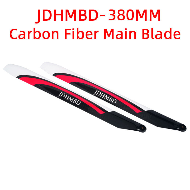 Jdhmbd Rc Helicopter Main Blad – Rc Helicopter Remote Control recenzja i cena