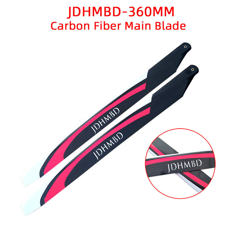 Jdhmbd Rc Helicopter Main Blad – Rc Helicopter Remote Control recenzja i cena