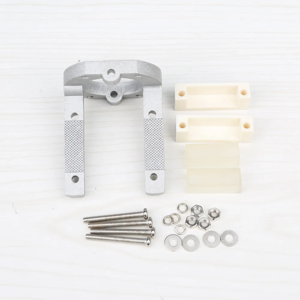 Shock Absorbing Metal Engine M – Rc Helicopter Tool Kit recenzja i cena