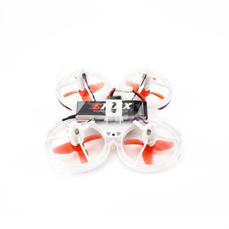EMAX EZ Pilot 82MM Mini 5.8G I – Rc Helicopter Electric recenzja i cena