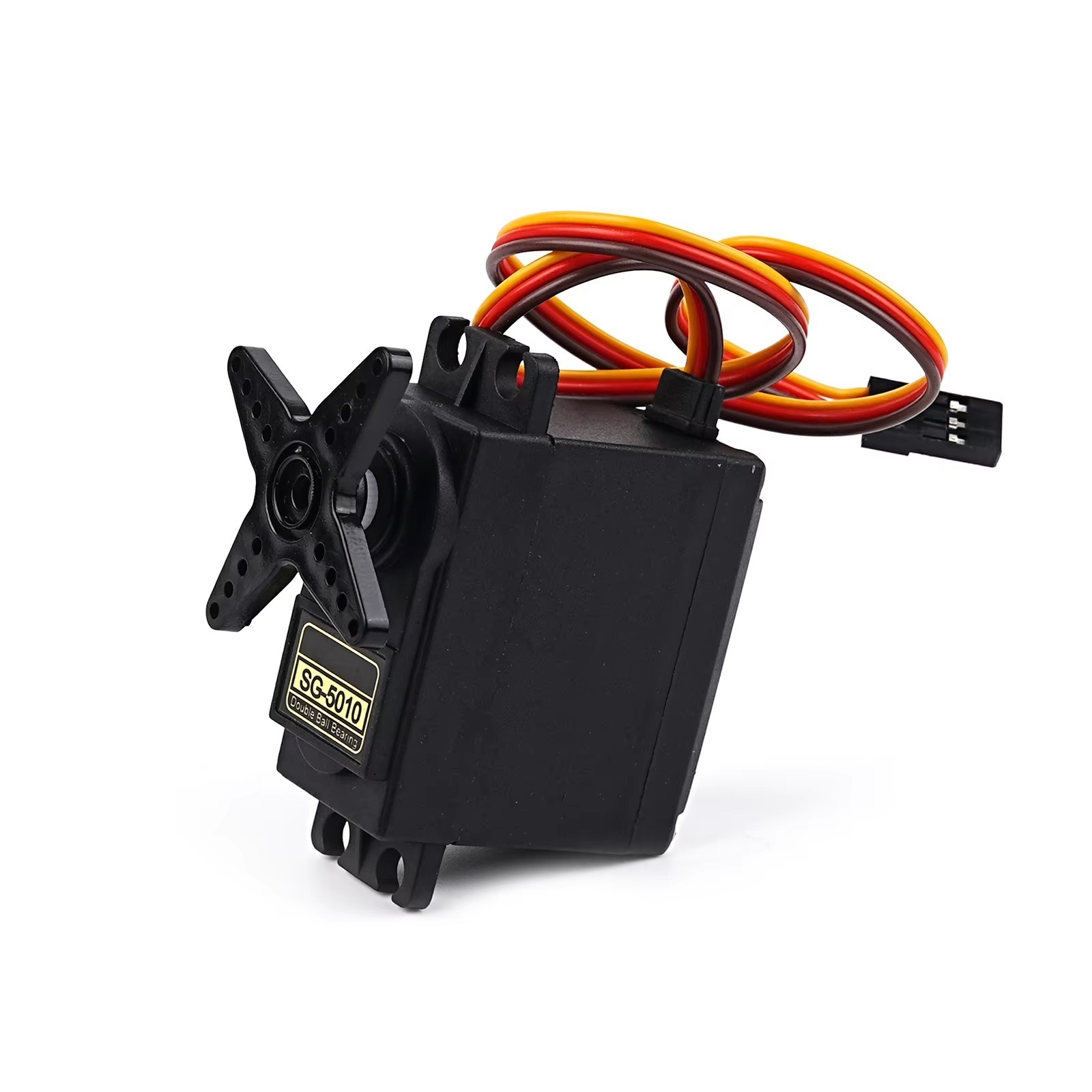 SG5010 Digital Servo Motor 6.5 – Rc Helicopter Servo recenzja i cena