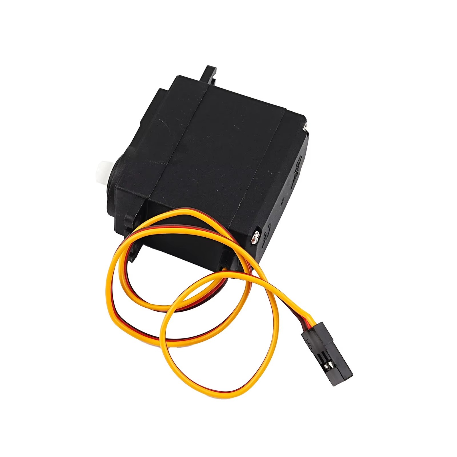 SG5010 Digital Servo Motor 6.5 – Rc Helicopter Servo recenzja i cena