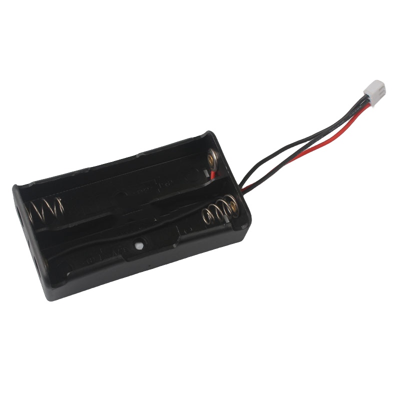 RadioMaster TX16S 2S 18650 Bat – Rc Helicopter Case recenzja i cena