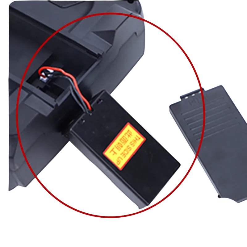 RadioMaster TX16S 2S 18650 Bat – Rc Helicopter Case recenzja i cena