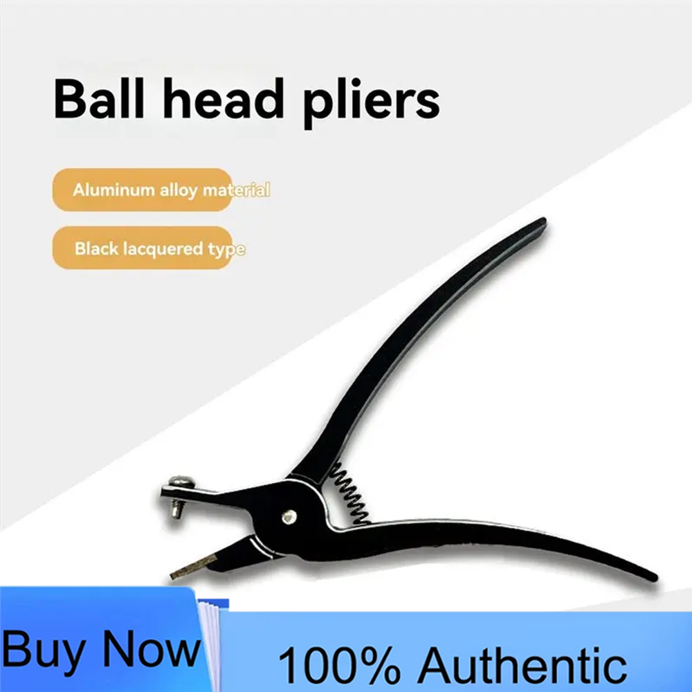 RC For Helicopter Ball Joint B – Rc Helicopter Tool Kit recenzja i cena