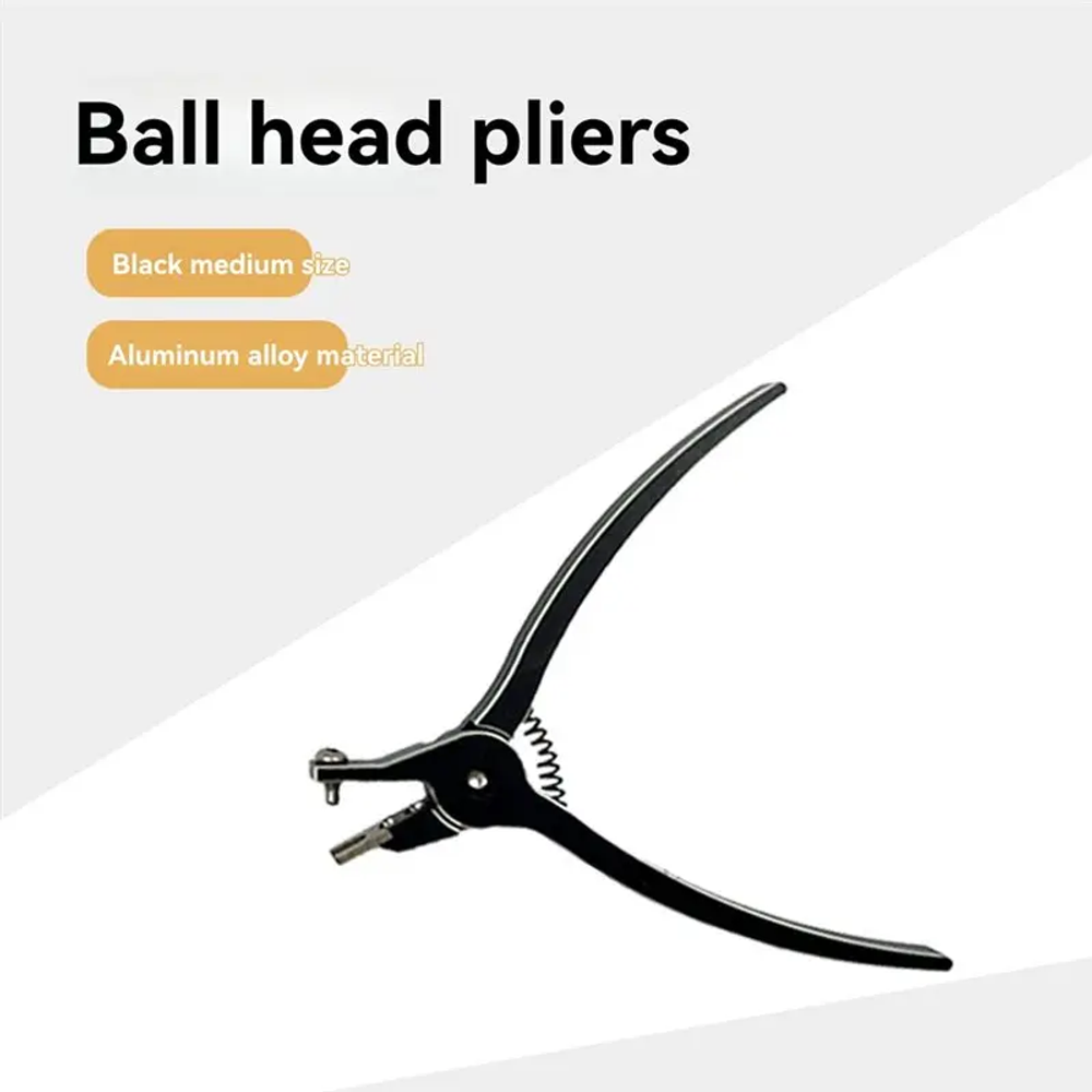 RC For Helicopter Ball Joint B – Rc Helicopter Tool Kit recenzja i cena