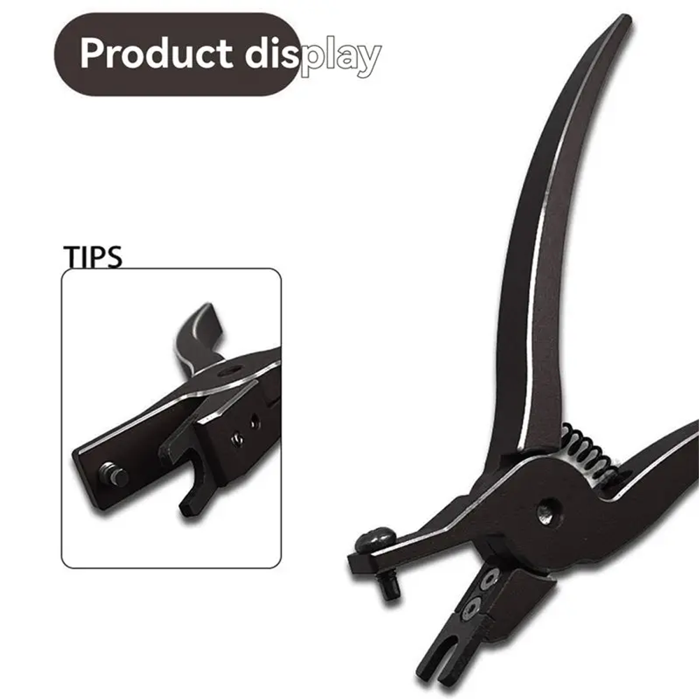 RC For Helicopter Ball Joint B – Rc Helicopter Tool Kit recenzja i cena