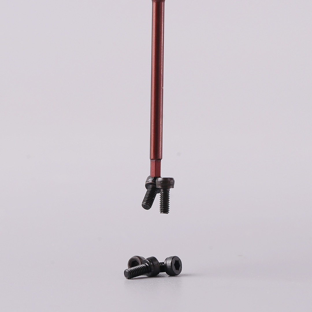 Mayatech 6-in-1 Hex Screwdrive – Rc Helicopter Tool Kit recenzja i cena