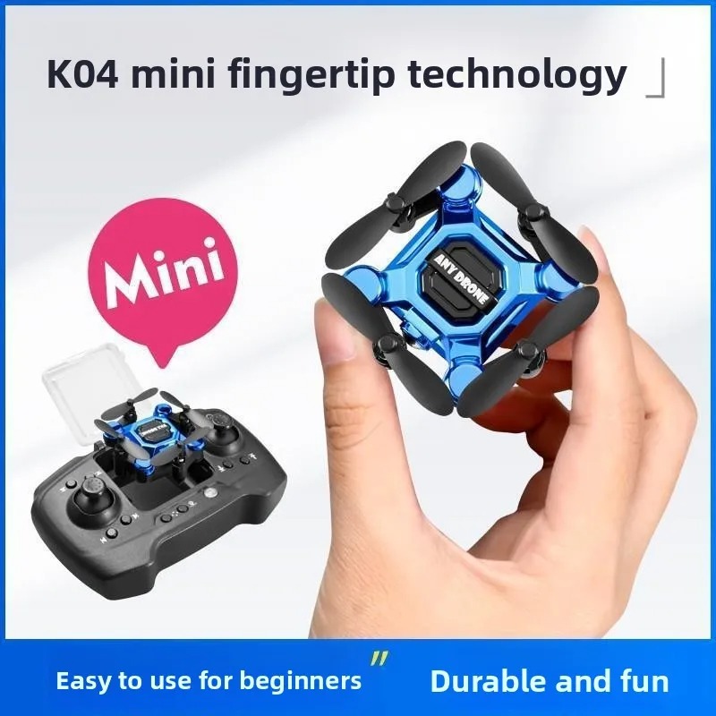 Mini Folding Mosquito Drone wi – Rc Helicopter Electric recenzja i cena