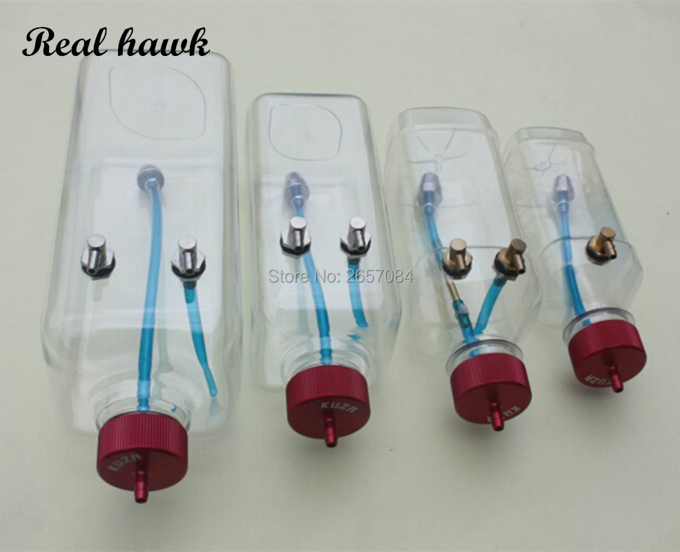 260-1500CC More transparent Pl – Rc Helicopter Bag recenzja i cena