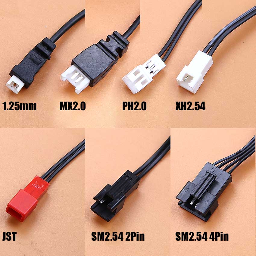 USB Charger Cable For 3.7V Lit – Rc Helicopter Charger recenzja i cena